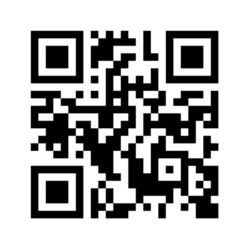 Technopark @ Chai Chee (D16), Factory #376170851